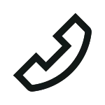 Call SVG Icon